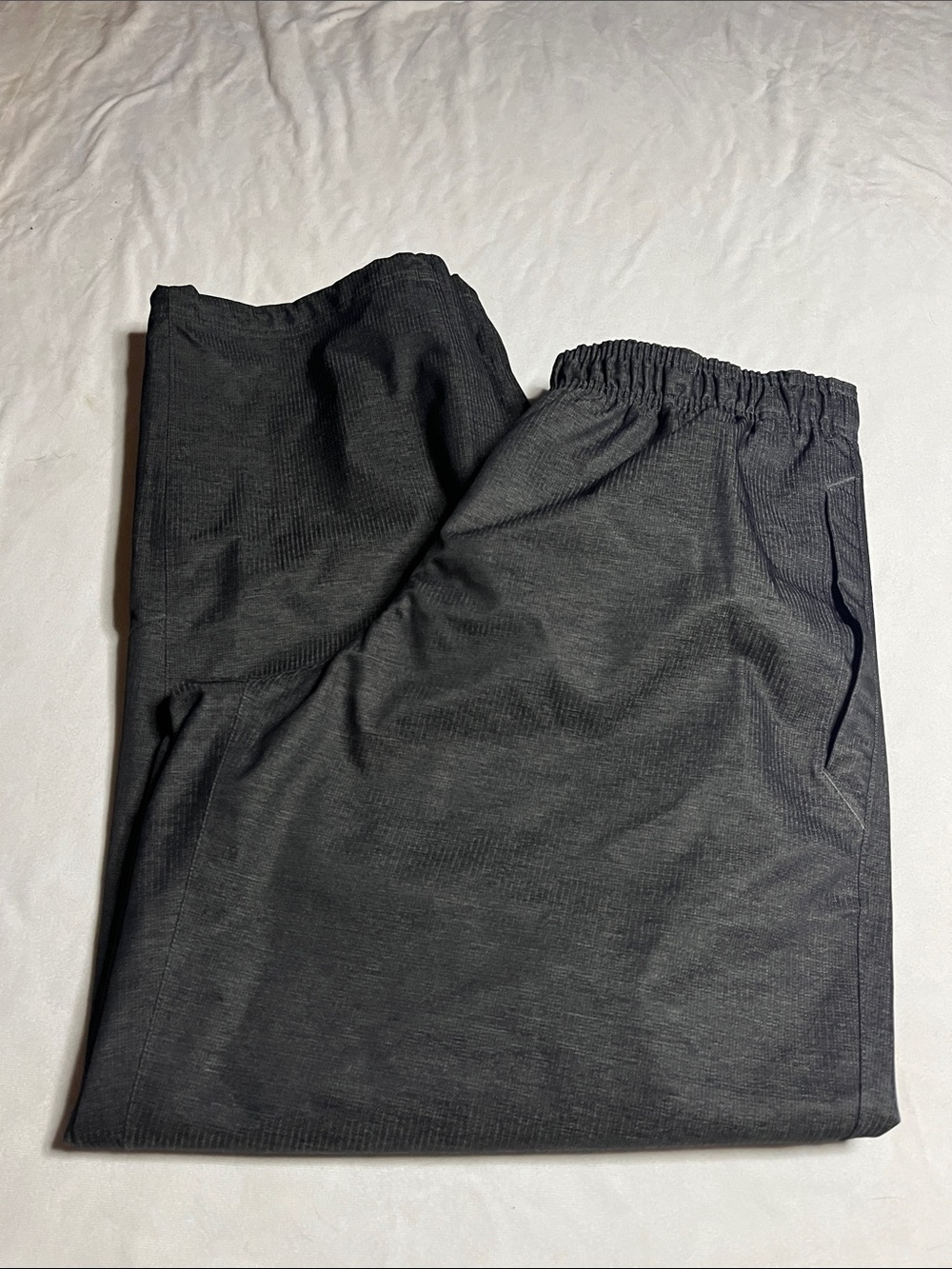 Nike Waterproof Pants
